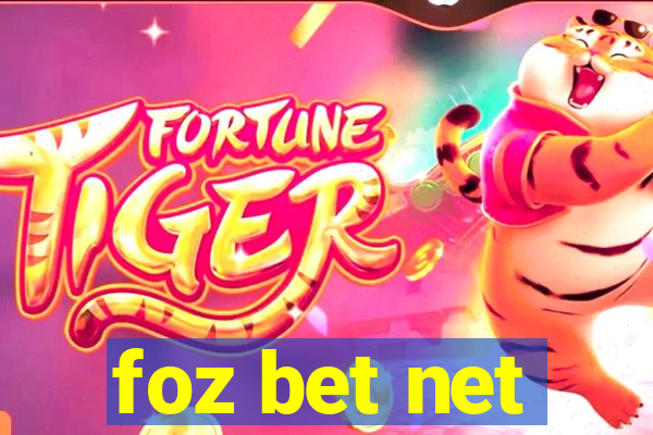 foz bet net